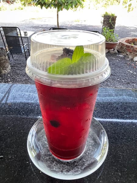 Hình ảnh Kang cà phê - 5