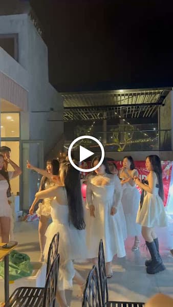 Hình ảnh Mystery Bar & Lounge - 2