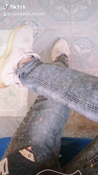 Hình ảnh Cửa Hàng Xăng Dầu Hữu Lũng - 7