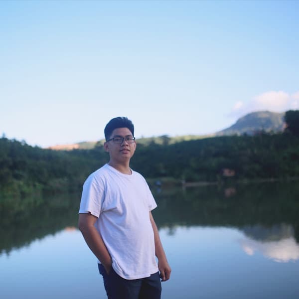 Hình ảnh VƯỜN CÂY ĂN TRÁI CHÚ BẢY- DÌ TÁM - 5