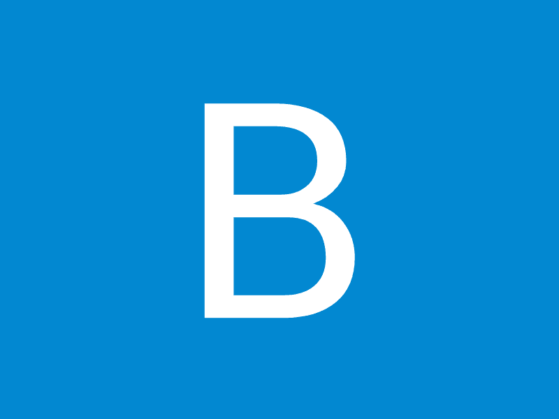 Hình ảnh Lẩu Bò Phở 6 Lưu - 2