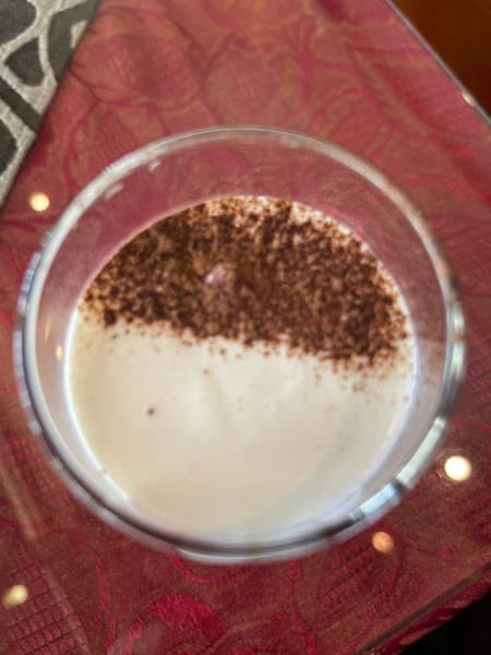 Hình ảnh New Coffee - 4