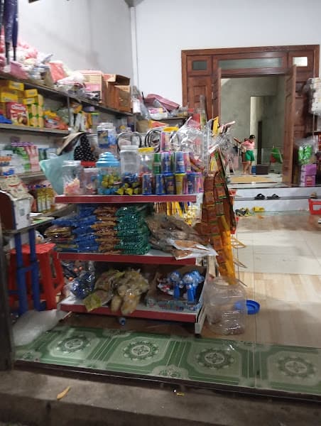 Hình ảnh PHỞ BÒ DUNG TĨNH - 2