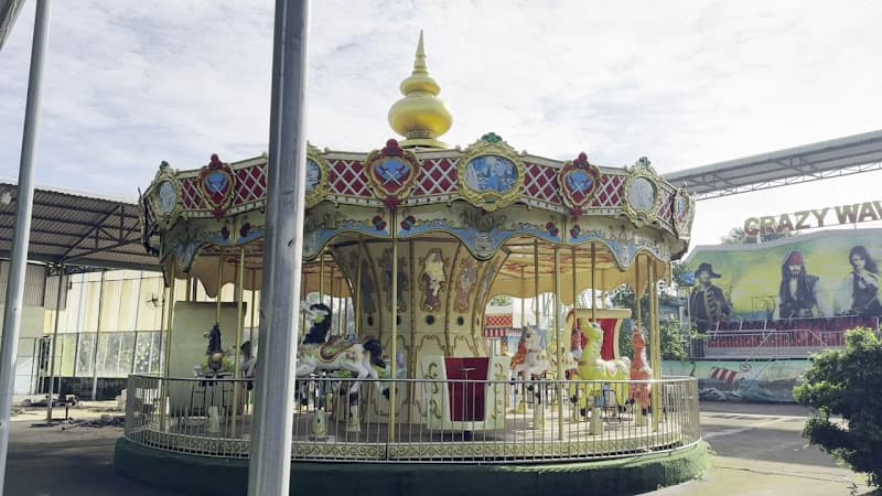 Hình ảnh Thảo Thiện Garden - 6