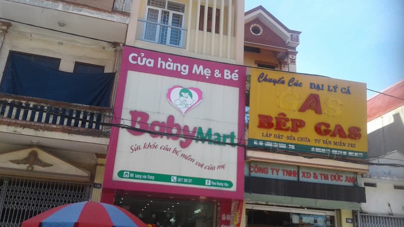 Hình ảnh Thế Giới Di Động Đông Thành-Ninh Bình - 2