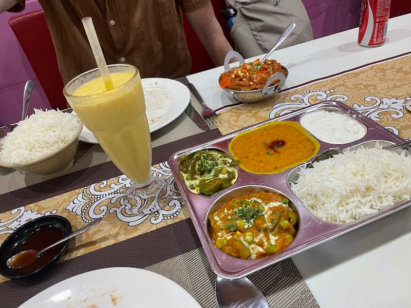 Hình ảnh Café Thùy Dung Phương Uyên - 4