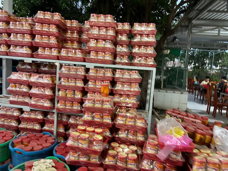 Hình ảnh Phở Đủ Lộc - 4