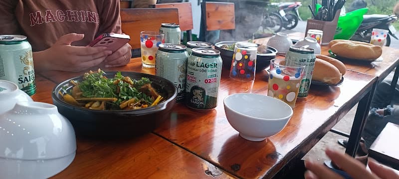 Hình ảnh MỤC ĐỒNG QUÁN - 2