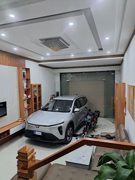 Hình ảnh Yến sào TD Highlands - 4