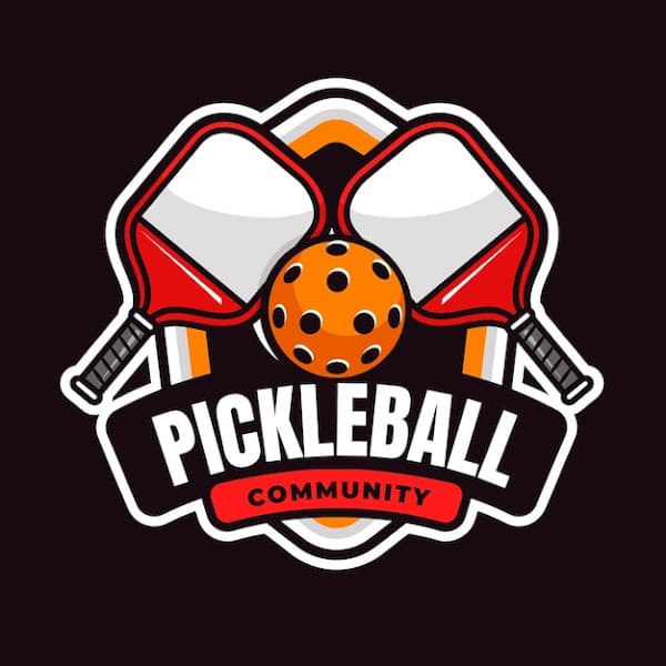 Hình ảnh Pickleball Đồng Khởi - 2