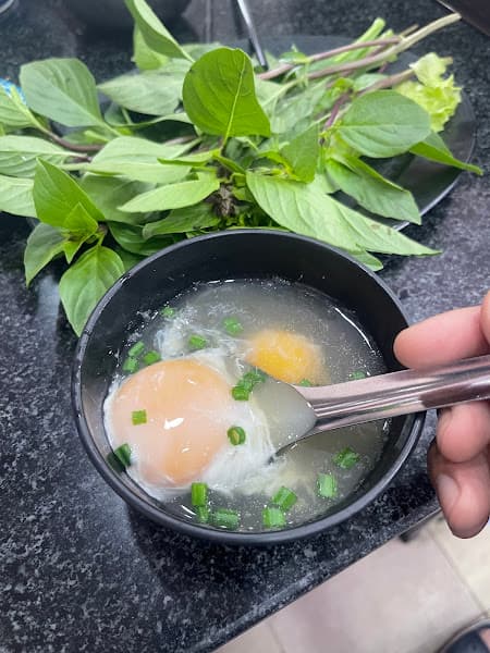 Hình ảnh Quán Phở Cồ - 2