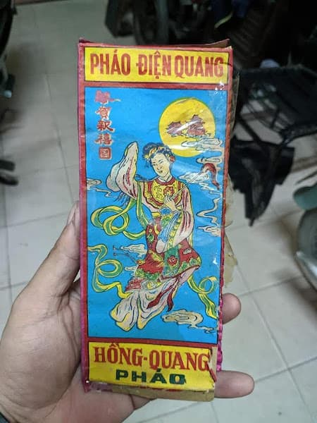 Hình ảnh KARAOKE HUYỀN THOẠI - 5