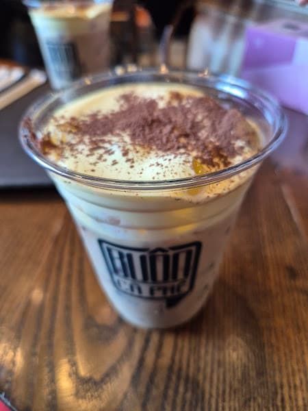 Hình ảnh Buôn Cà Phê - 5