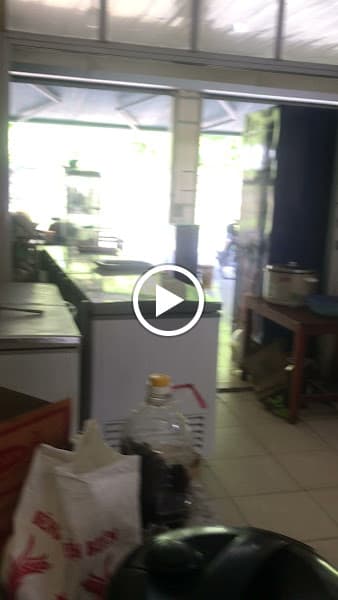 Hình ảnh Nhà Hàng Nhất Khương - 2