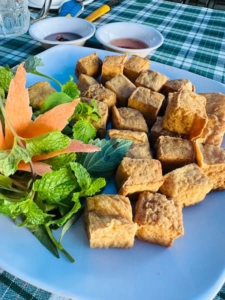 Hình ảnh Ẩm thực 179-long Khánh-đồng nai - 2