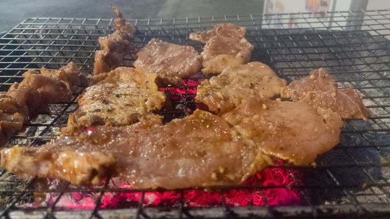 Hình ảnh Bún Bò Gốc Huế Hồng Phát - 3