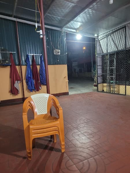 Hình ảnh Lươn - Cháo miến súp (Kiệt 32 Lê Lợi) - 8