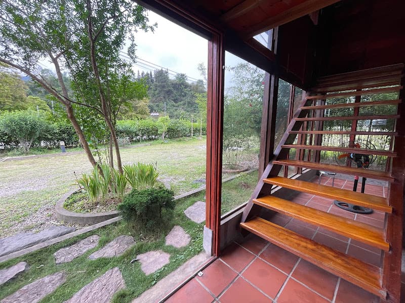 Hình ảnh Nhà hàng Cây Khế - 6