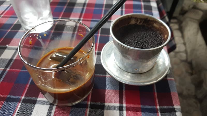 Hình ảnh Coffee Thảo Anh - 2