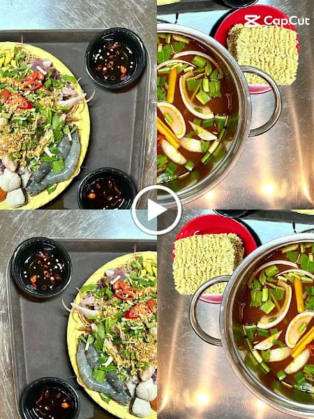 Hình ảnh Ốc Nóc - 4