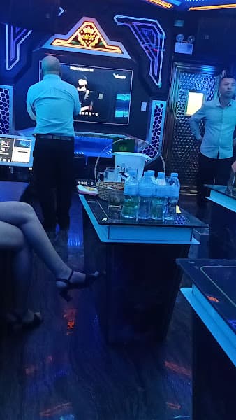 Hình ảnh Karaoke Minh Nhật - 2