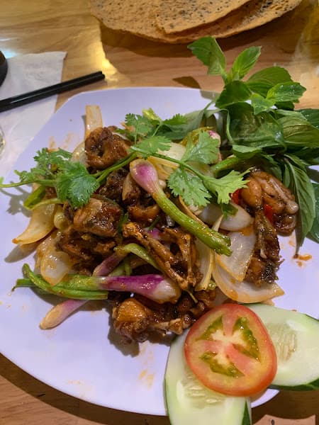 Hình ảnh A SỈN QUÁN - 5