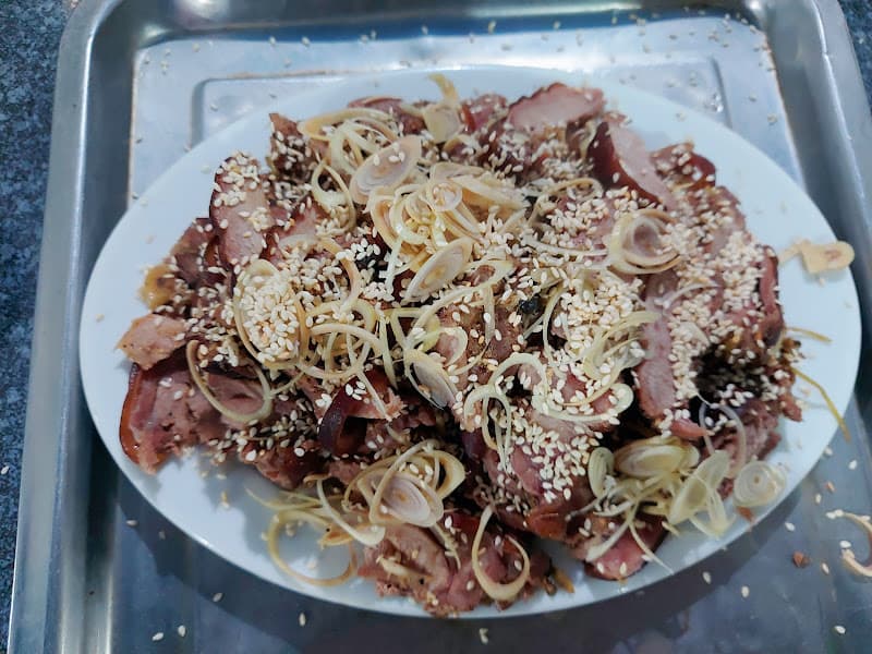 Hình ảnh Nhà Hàng Huế Liên - 3