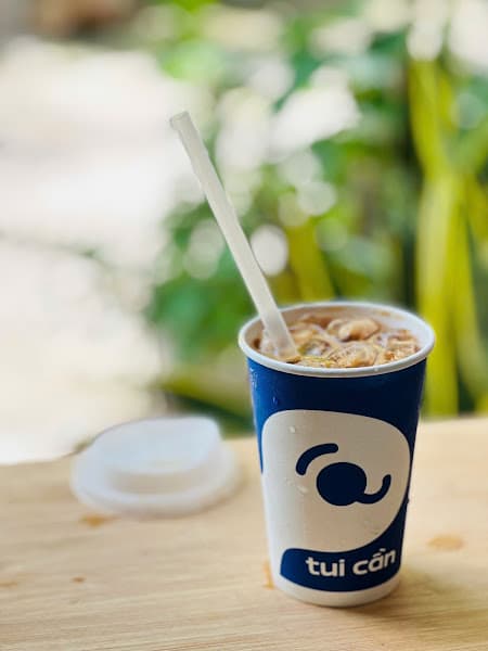 Hình ảnh Tui Cần - Điện Biên Phủ - 3