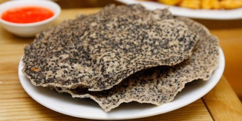 Hình ảnh Quán Ăn Ông Lược - 9