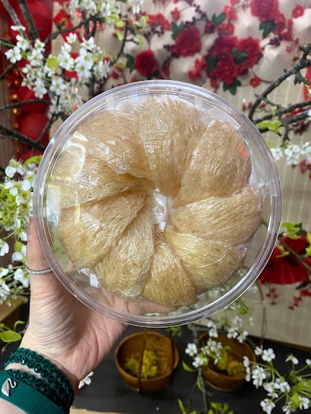 Hình ảnh Maika Yến - 3