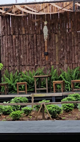 Hình ảnh Mochi Milktea & Dessert Lộc An - 4