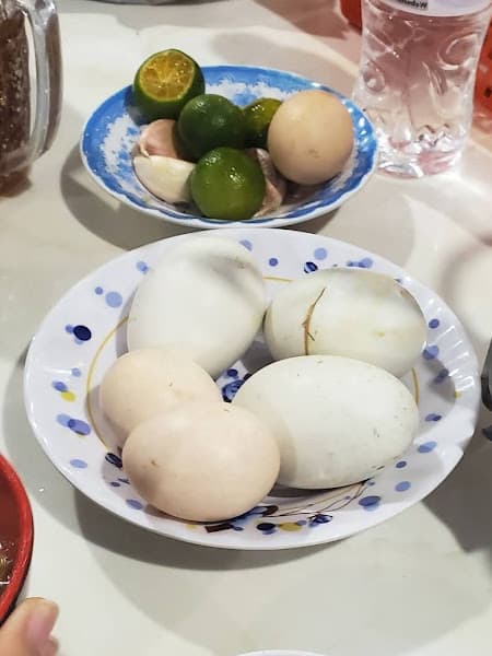 Hình ảnh Lẩu bò Chiến Phát - 4