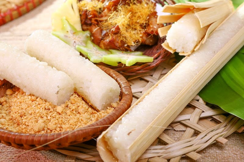 Hình ảnh Nhà Hàng Dê Ré Song Dương - 5