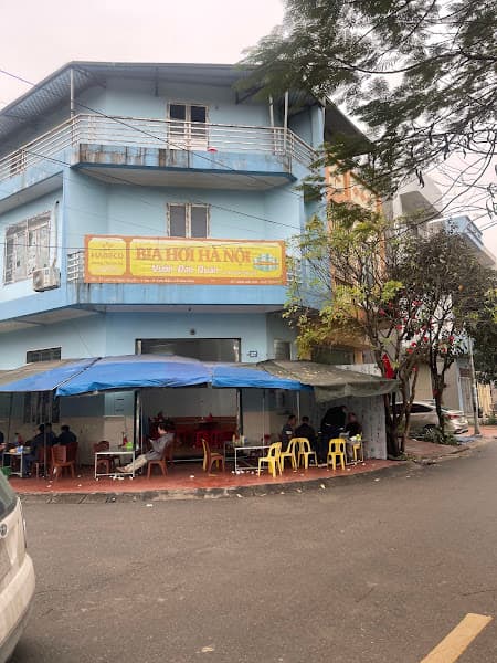 Hình ảnh Mạnh sốt vang - 3