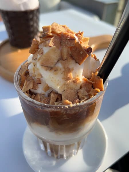 Hình ảnh Relax Sky coffee - 4