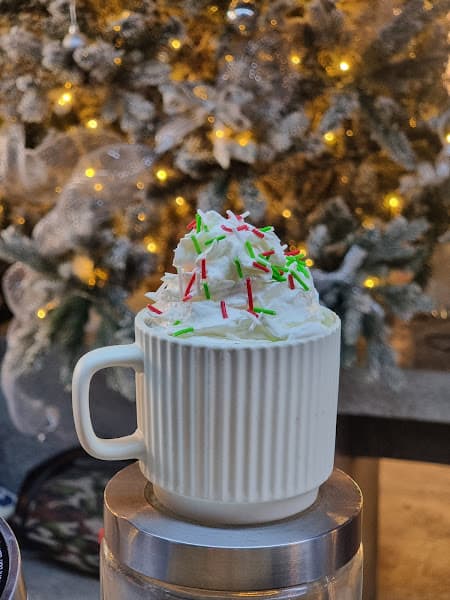 Hình ảnh Home Cafe - 3