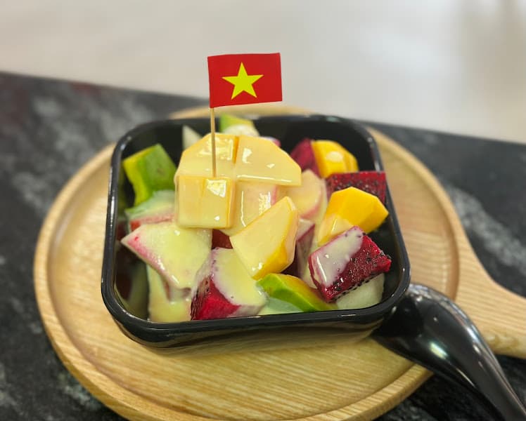 Hình ảnh Chila Coffee & Tea - 6