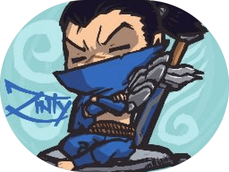 Quán Trà Sữa Béo Tea