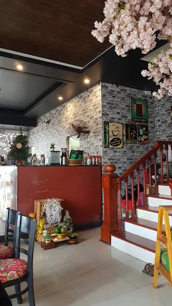 Hình ảnh Mio Coffee - 3