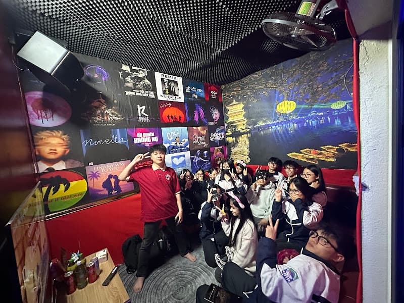 Hình ảnh Era Music Box - 3