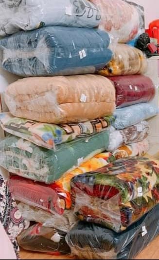 Hình ảnh Dịch vụ giặt ủi hoàn hảo - 9