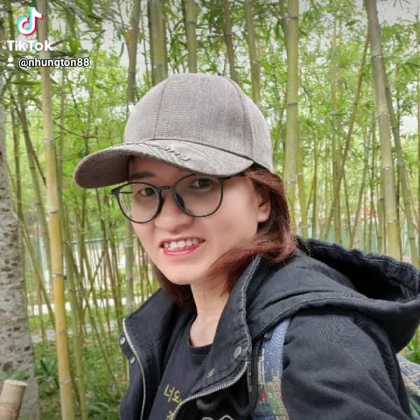 Hình ảnh Thiền viện Trúc Lâm Yên Tử - 3