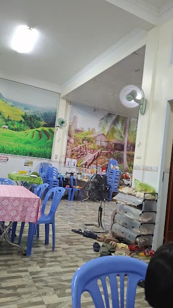 Hình ảnh Ẩm Thực 279 (Quán 279) - 3