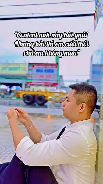 Hình ảnh Siêu thị Thế Giới Di Động - 2