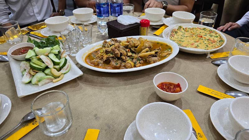 Hình ảnh LÚA VÀNG QUẢNG TRỊ - 2