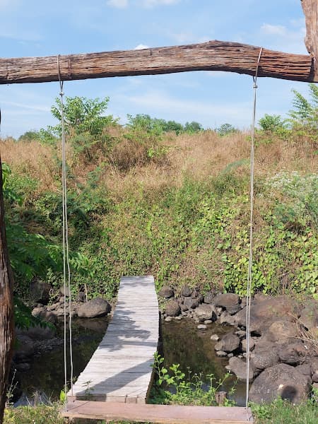 Hình ảnh C U L I Farm - Camping & Coffee - 3