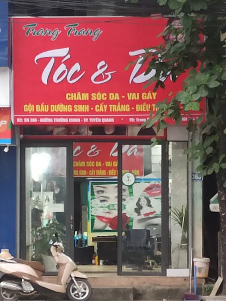 Hình ảnh Nhà Thuốc FPT Long Châu - 2