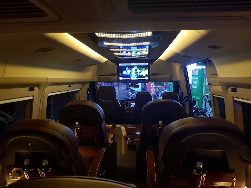 Hình ảnh Quán 32- Đặc sản gà lên mâm - 2