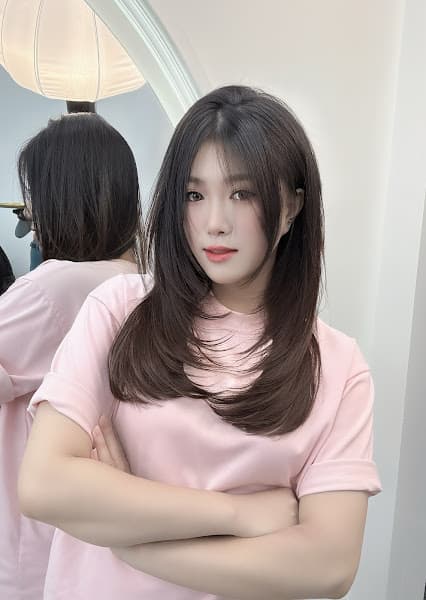 Hình ảnh Salon Ngọc Paris - 5