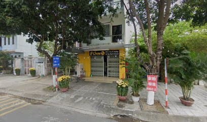 ĐAN - LẨU NƯỚNG